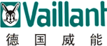 ¹